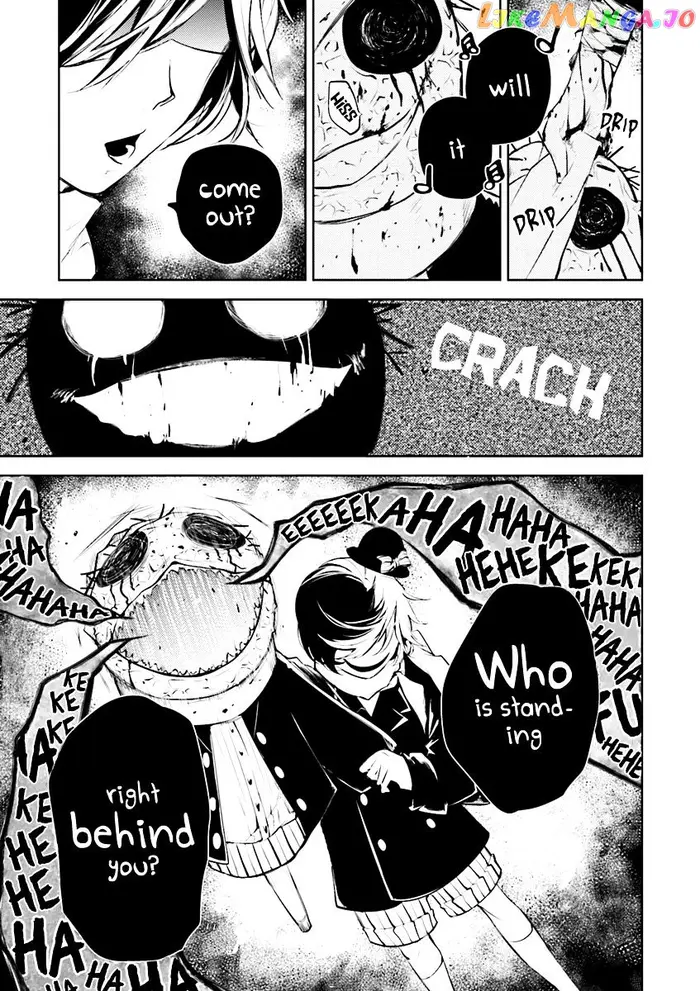 Bungou Stray Dogs Chapter 25 image 15_optimized